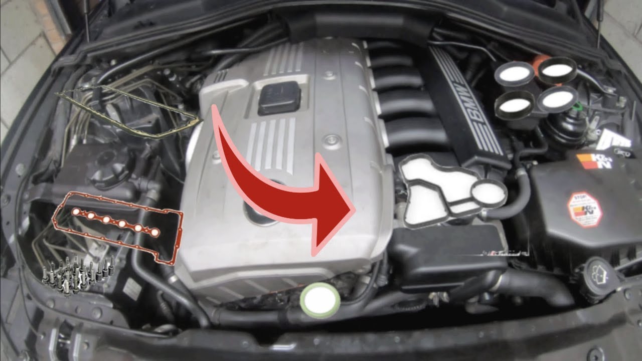 See P0CF6 in engine